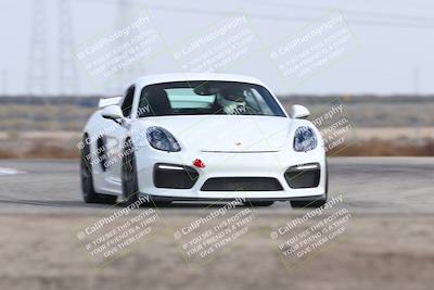 media/Nov-02-2025-Lotus Club of SoCal (Sun) [[dc384ab7f7]]/Intermediate/Cotton Corners/